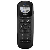 Garmin Uzaktan Kontrol