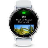 Garmin Venu 3 Akıllı Saat