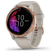 Garmin Venu Akıllı Saat