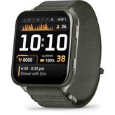 Garmin Venu X1 Akıllı Saat