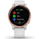 Garmin Vivoactive 4S Akıllı Saat