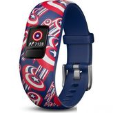 Garmin Vivofit Jr 2 Akıllı Bileklik