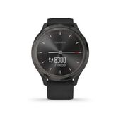 Garmin Vivomove 3 Akıllı Saat