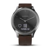 Garmin Vivomove HR Akıllı Saat