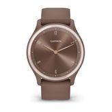 Garmin Vivomove Sport Akıllı Saat