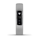 Garmin Vivosmart 4 Akıllı Bileklik