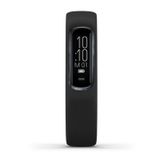 Garmin Vivosmart 4 Siyah Akıllı Bileklik