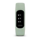 Garmin Vivosmart 5 Akıllı Bileklik