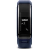Garmin Vivosmart Hr Mavi Akıllı Bileklik