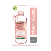Garnier 400 ml Işıltı Makyaj Temizleme