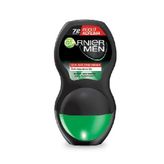 Garnier 50 ml Erkek Güçlü Koruma Roll-On