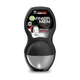 Garnier 50 ml Erkek Lekesiz Koruma Roll-On
