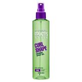 Garnier Fructis Curl Shape No:2 Sprey 250 ml Jöle