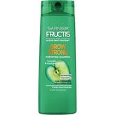 Garnier Fructis Grow Strong 370 ml Şampuan
