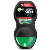Garnier Men 50 ml Güçlü Koruma Roll-On