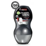 Garnier Men 50 ml Lekesiz Koruma Roll-On