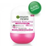 Garnıer.roll-On 50Ml Lekesız Koruma