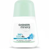 Garnıer.roll-On 50Ml Saf & Temız 81702