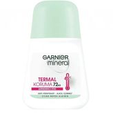 Garnıer.roll-On 50Ml Termal Koruma 1102