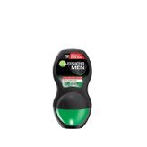 Garnier Ultra Kuru 50 ml Aeresol Kadın Roll On Deodorant