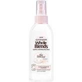 Garnier Whole Blends Yulaf Sütü Özlü 150 ml Nazik Dolaşık Saç Açıcı Sprey