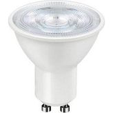 Garra 2 Adet 7W GU10 Duylu Led Ampul - Mavi