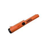 garrett Pro-poınter At -propoınter At Maden Metal Ve Define Arama Dedektörü