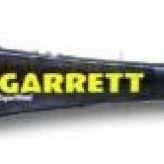 Garrett Super Wand Ust Arama Dedektoru