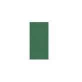 Garson Katlama 33X33 Cm Yeşil Peçete -100 Adet