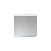 GARTNER PİZZA KÜREĞİ - 304 PASLANMAZ ÇELİK - 36x35 cm