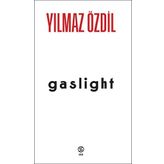 Gaslight Sia Kitap