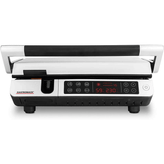 Gastroback 42539 BBQ Tost Makinesi