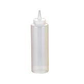 GastroPlast 500 ml GPS-500 Sos Şişesi