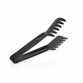 GastroPlast GMM-01/B Makarna Maşası