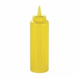 Gastroplast Hardal Şişesi 250 Ml (12 Adet)