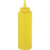 GastroPlast Hardal Şişesi 750 ml