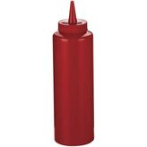 GastroPlast Ketçap Şişesi 750 ml