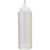 GastroPlast Mayonez Şişesi 750 ml