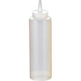 GastroPlast Sos Şişesi 500 ml