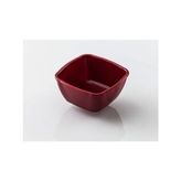 Gastroplast Sosluk - Reçellik 7Cm Kırmızı