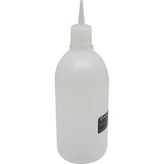GastroPlast Yağdanlık Şeffaf 1000 ml