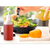 GastroPlast Yağdanlık-Sosluk 1 Lt