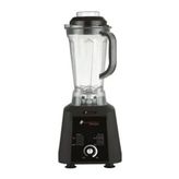 Gastrotech GT PREMIUM Bar Blender