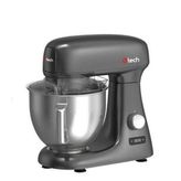 Gastrotech Gtech EF708 Krom 4.8 lt Professional Set Üstü Mikser
