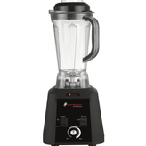 Gastrotech Gtech Siyah Blender