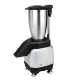 Gastrotech IC80-A Buz Kırma Makinesi,