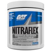Gat Sport Nitraflex PreWorkout