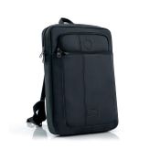 Gate Laptop Sırt Çantası - Lacivert
