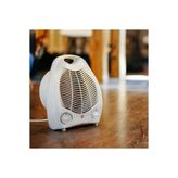 GATECH KM-1711 Fanlı Isıtıcı