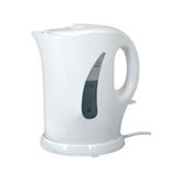 GATECH Km-4711 1,0 Lt Kettle